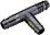    ∅ 1/2" Rain Bird - 