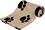    Trixie Barney Blanket - 150 x 100 cm - 