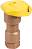   ∅ 1" Rain Bird 5LRCBSP - 