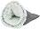     Trixie Cuddly Bag Harvey - ∅ 30 x 50 cm - 
