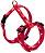    Nobby Mini - 