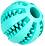     Trixie -    ,   Trixie Denta Fun - 