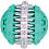     Trixie -    ,   Denta Fun - 
