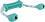       Trixie -   Denta Fun - 