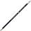   Faber-Castell 1221 -     Goldfaber - 