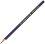   Faber-Castell 1221 -   Goldfaber - 