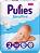  Pufies Sensitive 2 Mini - 72 ,   4-8 kg - 