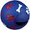      Trixie -     - 
