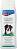       Trixie Aloe Vera Shampoo - 250 ml,    - 