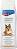       Trixie Long Hair Shampoo - 250 ml - 