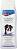    2  1   Trixie Coat Conditioning Shampoo - 250 ml - 