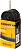 MTB Light 29" -     - 