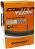     Continental Tour Light -  28" - 