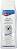         Trixie Colour Shampoo - 250 ml - 