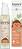 Lavera Baby & Kinder Care Olio - ������� ���� � ��� ����� � ��� ������ �� ������� Baby & Kinder - ����