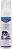  -       Trixie Dry Foam Shampoo - 230 ml - 