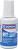   Donau - 20 ml - 