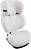   Besafe -     iZi Up X3 Fix - 