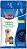     Trixie Flea and Tick Collar -    - 