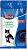     Trixie Flea and Tick Collar -    - 