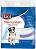     Trixie Nappy Puppy Pad - 7 , 40 x 60 cm,     - 