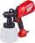     800 ml Raider RD-SGC10 -   Power Tools - 