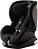     Römer Trifix 2 i-Size -  Isofix ,  76  105 cm -   