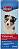     Trixie House Training - 50 ml - 