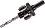   ∅ 32 - 152 mm HiKOKI (Hitachi) - 