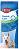         Trixie Dental Care Water with Apple Flavour - 300 ml - 
