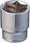  1/2" Proline CR-V -   ∅ 8 - 32 mm - 