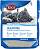      Trixie Simple'n'Clean Silicate Litter - 3.8  5 l - 