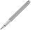  Ecridor Caran d'Ache Chevron silver -     - 