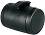      Flexi Multi Box - 