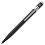   Caran d'Ache 849 Pop Line - 