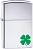   Zippo Bit O Luck - 