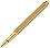 ������� Ecridor Caran d'Ache Chevron gold - � ����� �� ���������� - 