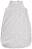     Lorelli - 85  95 cm,    - 