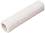    Maan Expert Mikrofibra -   240 mm   10 mm   BASKET SYSTEM - 
