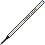    Caran d'Ache - 