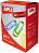   Apli - 100  - 