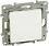   2M    Legrand -      Niloe - 