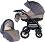   2  1 Baby-Merc Zipy -    ,  ,    - 