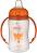     Canpol babies - 320 ml,   ,  6+  - 