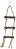     Trixie -   40 cm - 