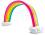   Intex -  - 