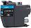 ������ � ������� �� ������� Brother LC3619XL Cyan - 1500 �������� - 