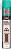     Akfix 806 - 750 ml - 