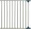      72 cm Safety 1st - 