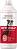      VERSELE LAGA Opti Coat - 0.25  1 l,  β- - 